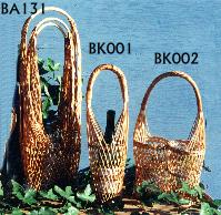 locot midrib wine bottle holders 