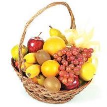 bd3161, 62, 63 & bd3172 series