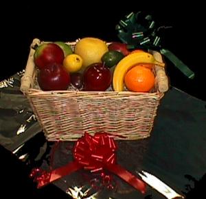 cw2504 willow basket