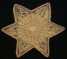 CW385
