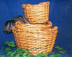 Willow Laundry