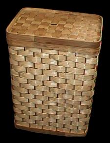 at530
