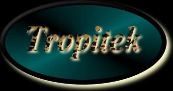 Tropitek