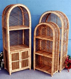 wr012 & wr003 right hand side