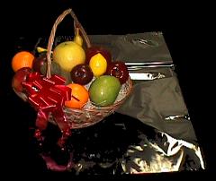 bd3161, 62, 63 & bd3172 series