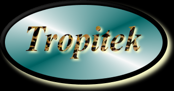 Tropitek