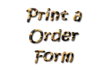 Print a 
Order
Form