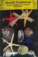 vm074 Beach Comber Kit