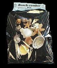 vm075 Beach Comber Kit