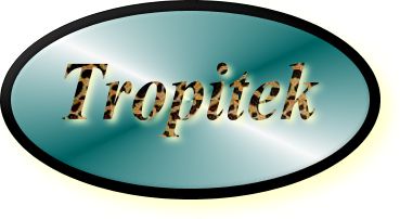TROPITEK TRADING