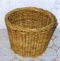 Round Planter Basket Small