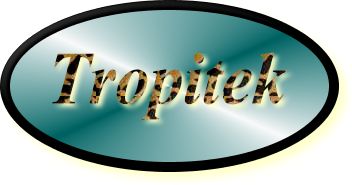 TROPITEK